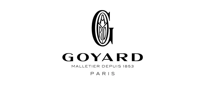 販売経験を活かせる環境◇正社員登用あり／キャリアアップ／なんば駅すぐ