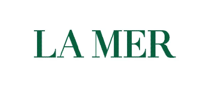 ラグジュアリースキンケアブランドにてビューティーアドバイザー募集