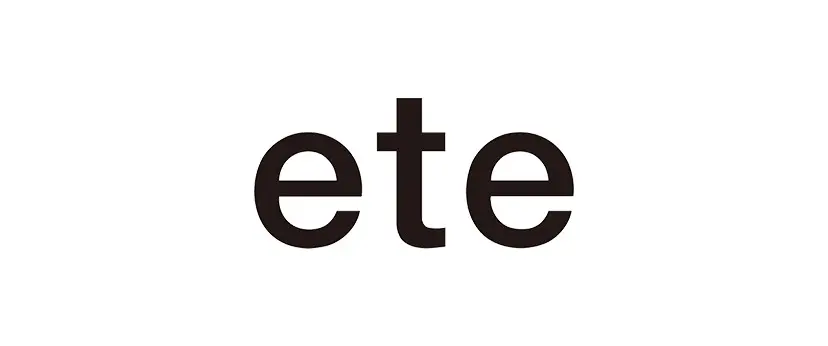20～30代活躍中！経験者活躍中◇週休2日／賞与年2回+決算賞与／表参道駅