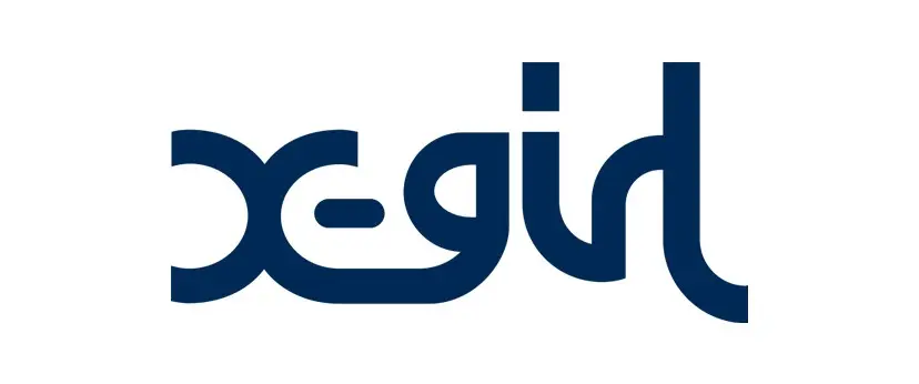 経験を活かせる環境/急募、接客マナー、試用期間あり