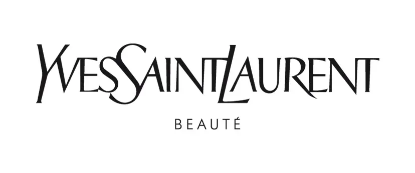 スキルを活かして条件相談ＯＫ！交通費あり