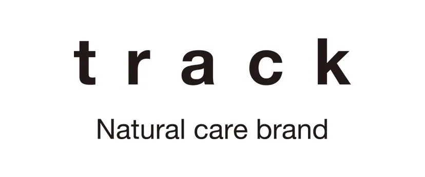 心地のよい毎日をデザインするナチュラル オーガニックケアブランド