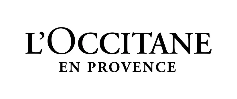 経験を活かせる環境経験必須/接客マナー、試用期間あり