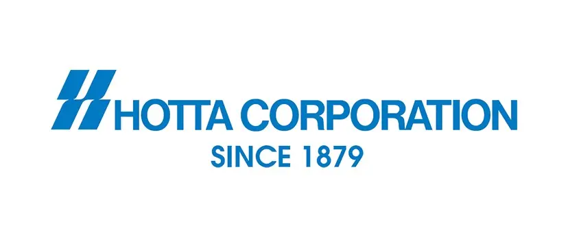 未経験応援、経験を活かせる環境第二新卒応援/急募、接客マナー