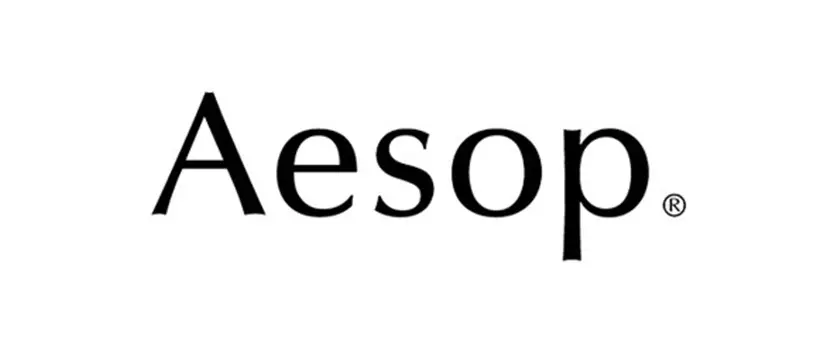 経験を活かせる環境　【Aesop（イソップ）】ストアマネージャー