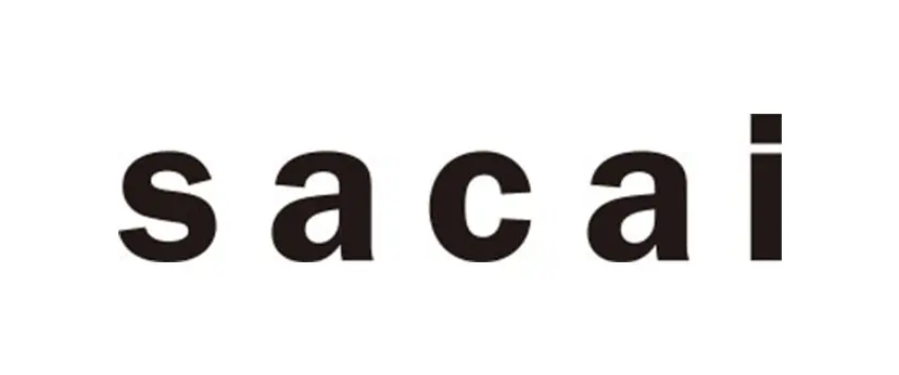 経験を活かせる環境/接客マナー、英語力を活かす、試用期間あり、中国語を活かす