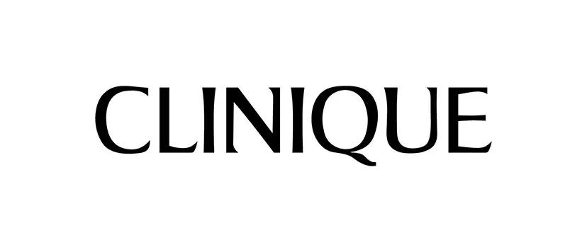 美容部員　化粧品販売　美容好き歓迎　履歴書・職務経歴書作成はiDAがサポート