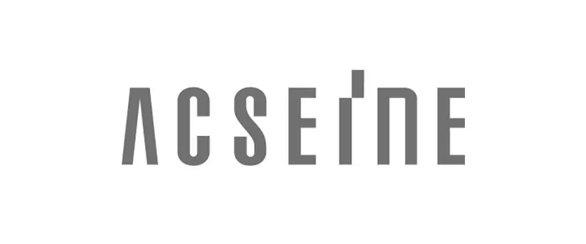 未経験応援、第二新卒応援/大量募集（10名以上）、接客マナー