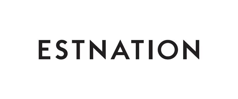 経験を活かせる環境/接客マナー、試用期間あり