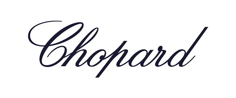 経験を活かせる環境経験必須/接客マナー、英語力を活かす、試用期間あり