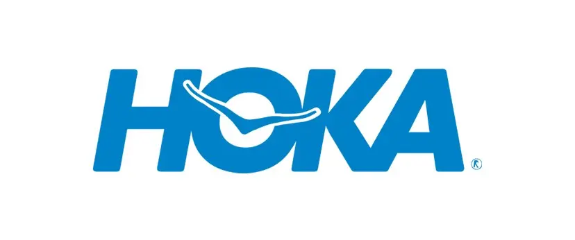 正社員登用あり＃年間休日120日@チームワーク重視