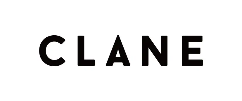 経験を活かせる環境/接客マナー、試用期間あり