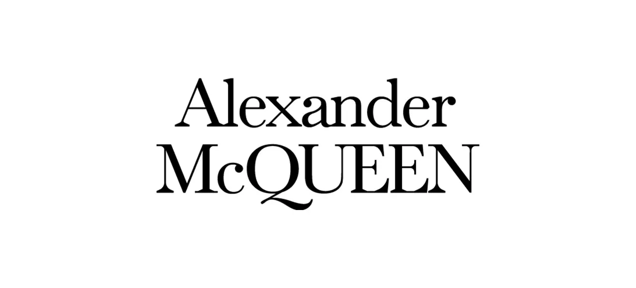 アレキサンダー・マックイーン Alexander McQueenの正社員・契約社員