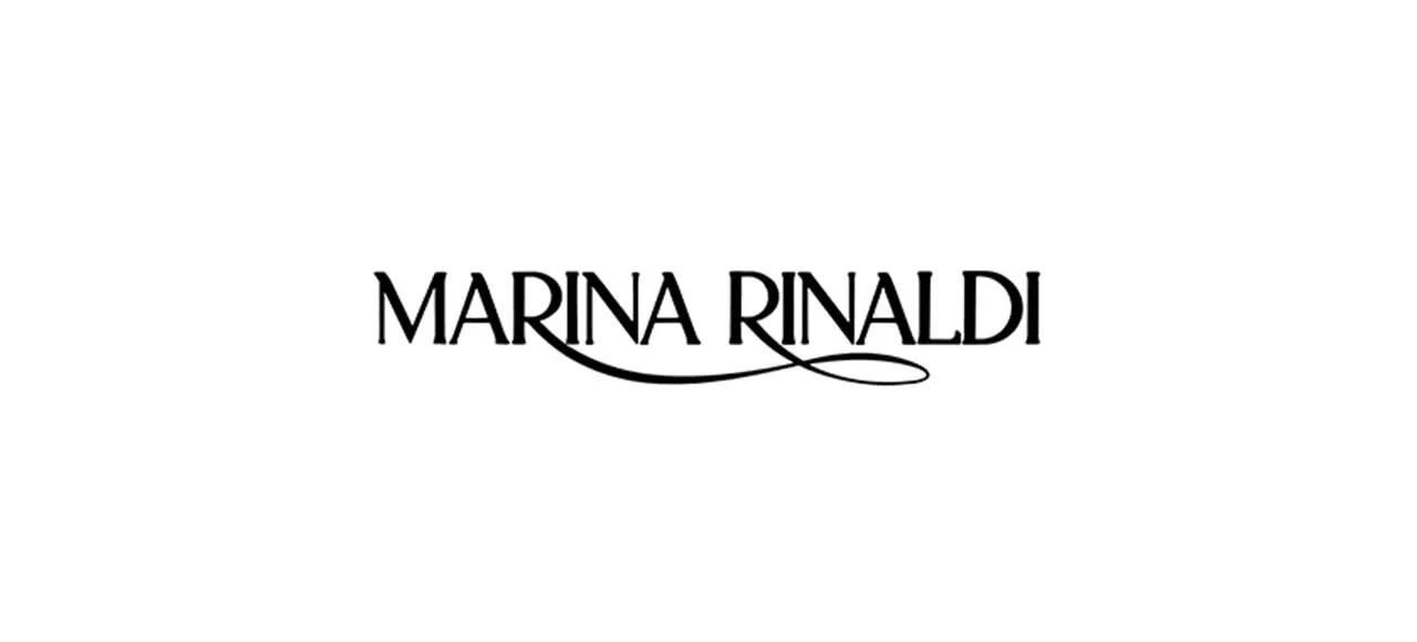 MARINA RINALDI マリナリナルディの正社員・契約社員｜アパレル求人  