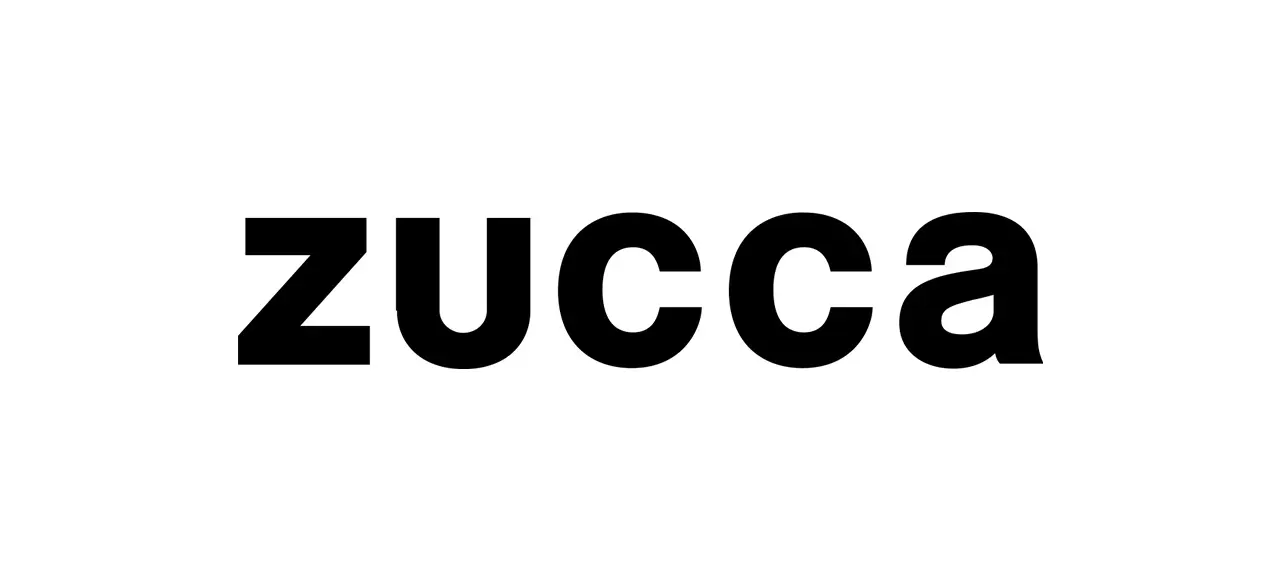 ZUCCa ズッカ