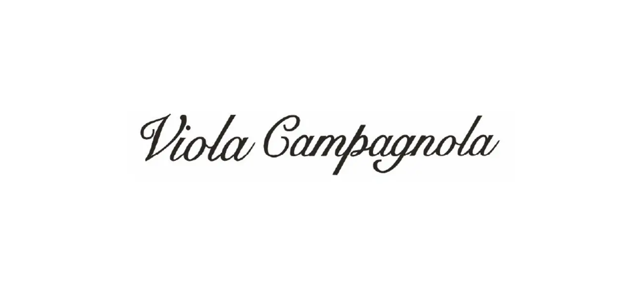 Viola Campagnola ヴィオラ・カンパニョーラ