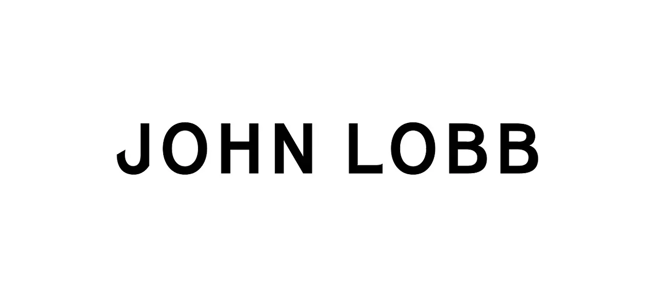 JOHN LOBB ジョン ロブ