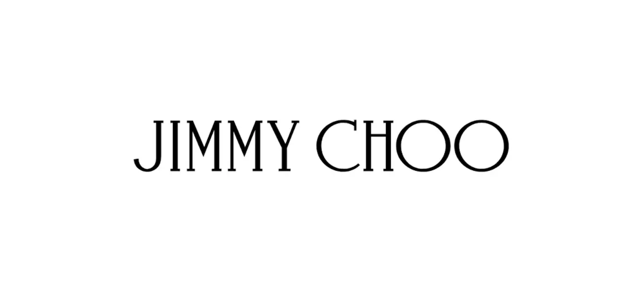 Jimmy Choo ジミーチュウの正社員 契約社員 転職ならida