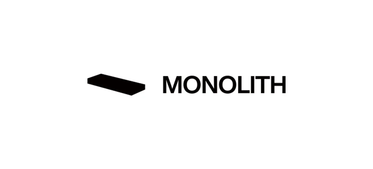 MONOLITH モノリス