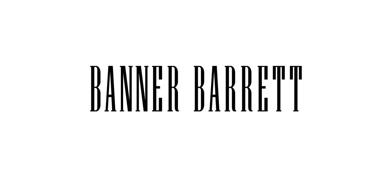Bannerbarrett バナーバレットの派遣 求人ならida