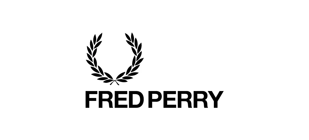 FRED PERRY フレッドペリー