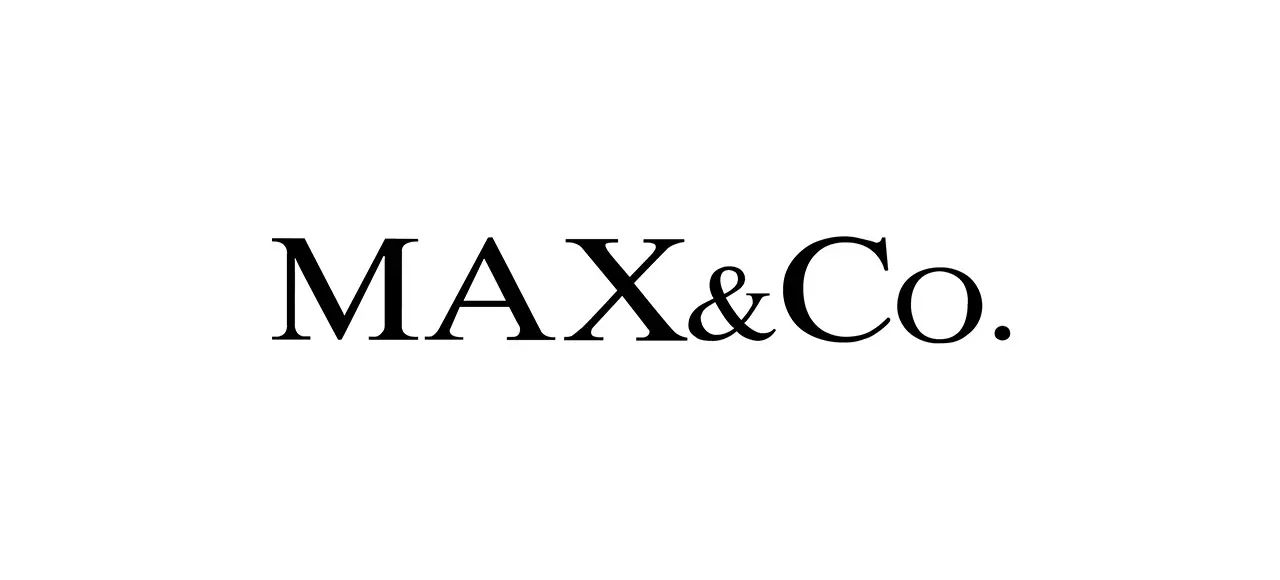 MAX&Co. マックスアンドコーの正社員・契約社員｜アパレル求人・転職 ...