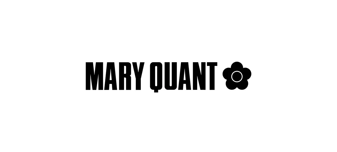 MARY QUANT マリークヮント