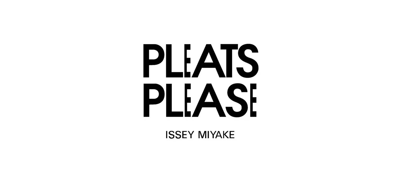 Pleats Please Issey Miyake プリーツプリーズイッセイミヤケの正社員 契約社員 転職ならida