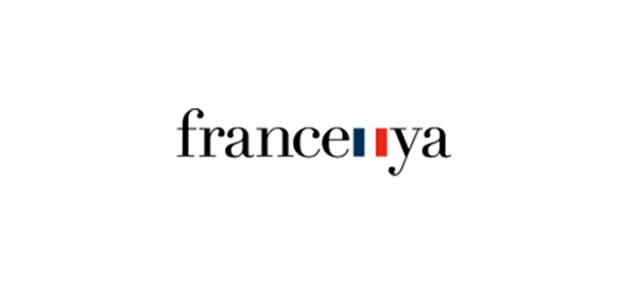 franceya フランス屋