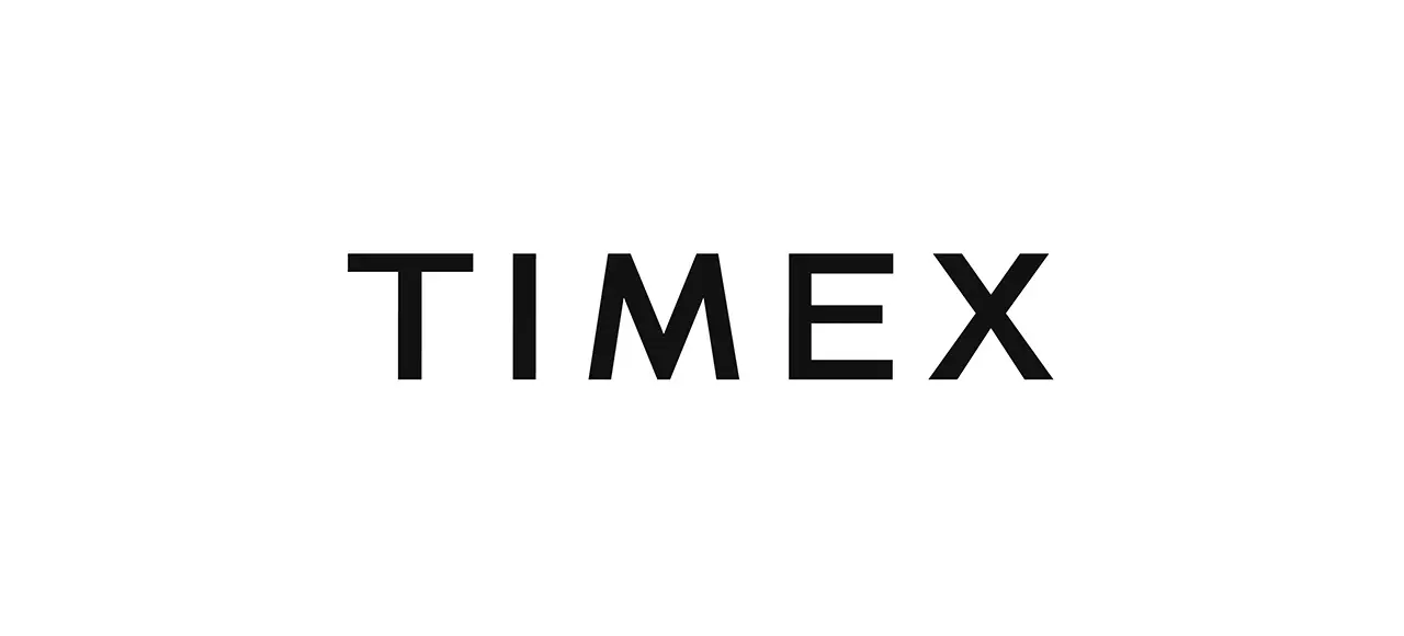 TIMEX タイメックス