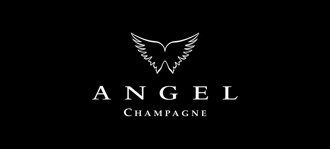 Angel Champagne エンジェルシャンパンの派遣 求人ならida