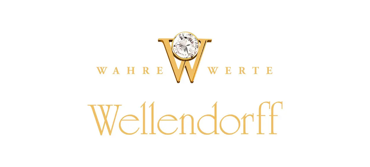 Wellendorff ウェレンドルフ