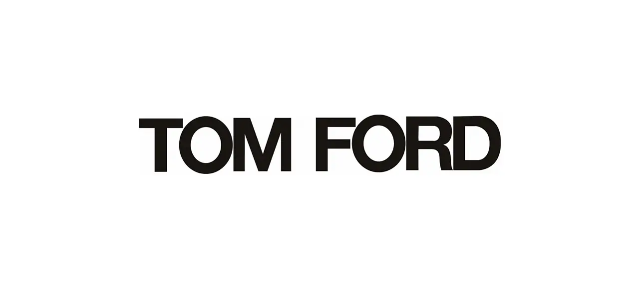 Tom Ford トムフォードの正社員 契約社員 転職ならida