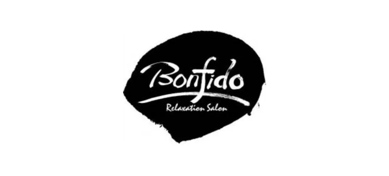 Bonfido リラクゼーションサロン ボンフィード
