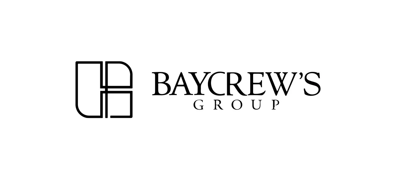 BAYCREW'S ベイクルーズ