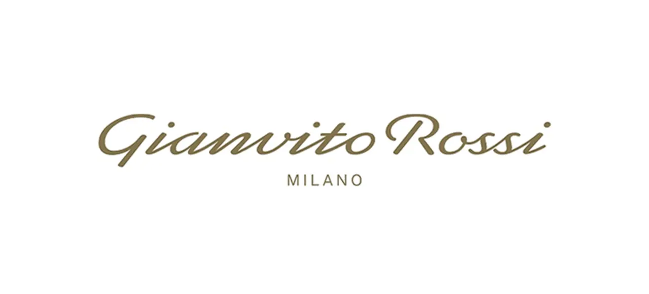 Gianvito Rossi ジャンヴィト ロッシ