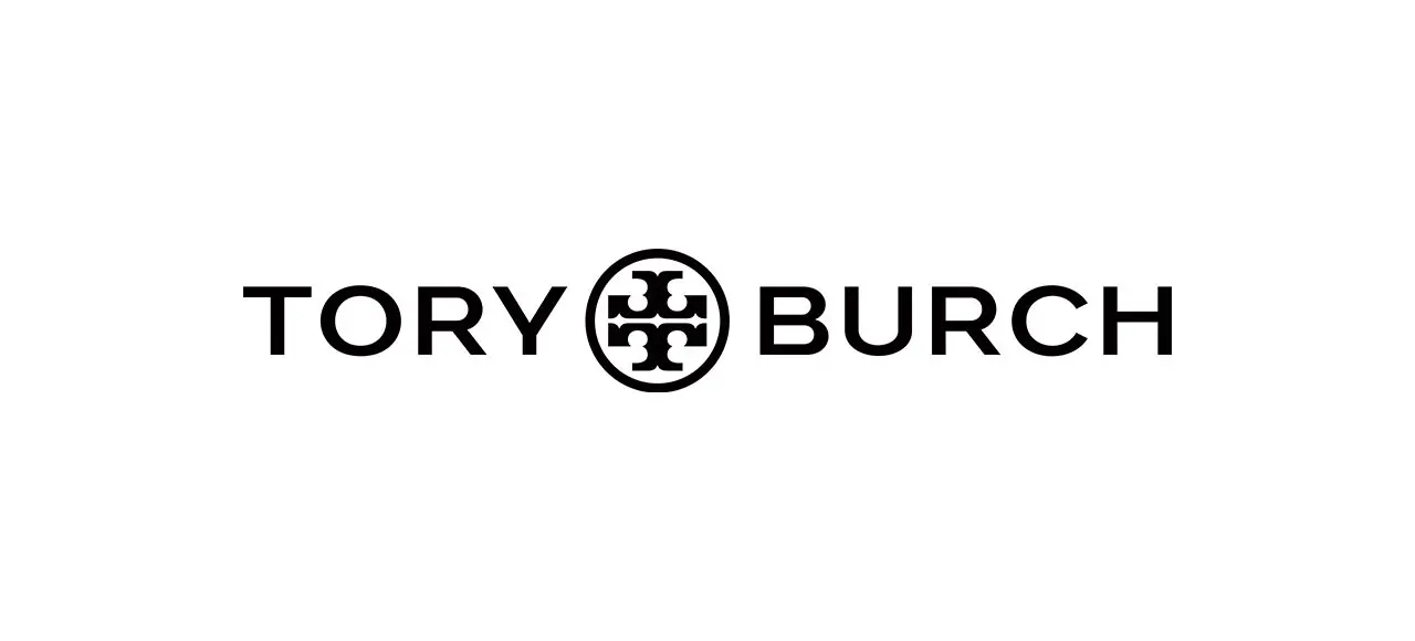 トリーバーチ TORY BURCHの派遣ならiDA