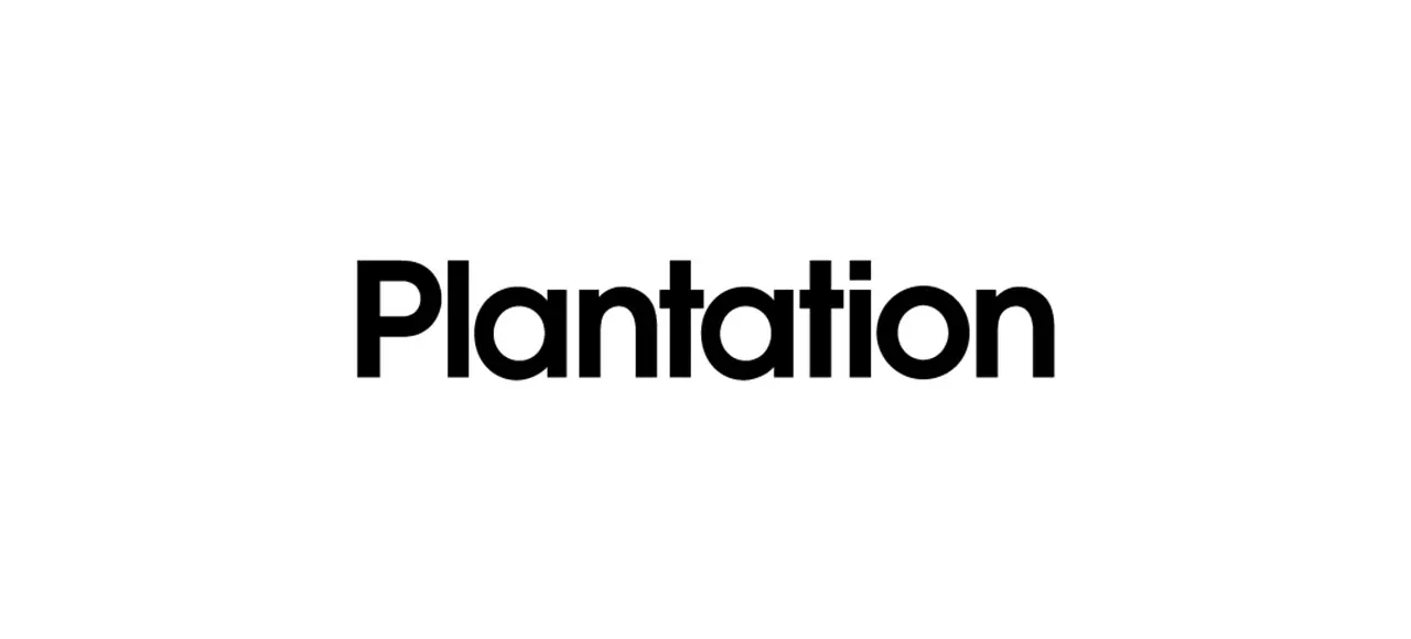 Plantation プランテーション