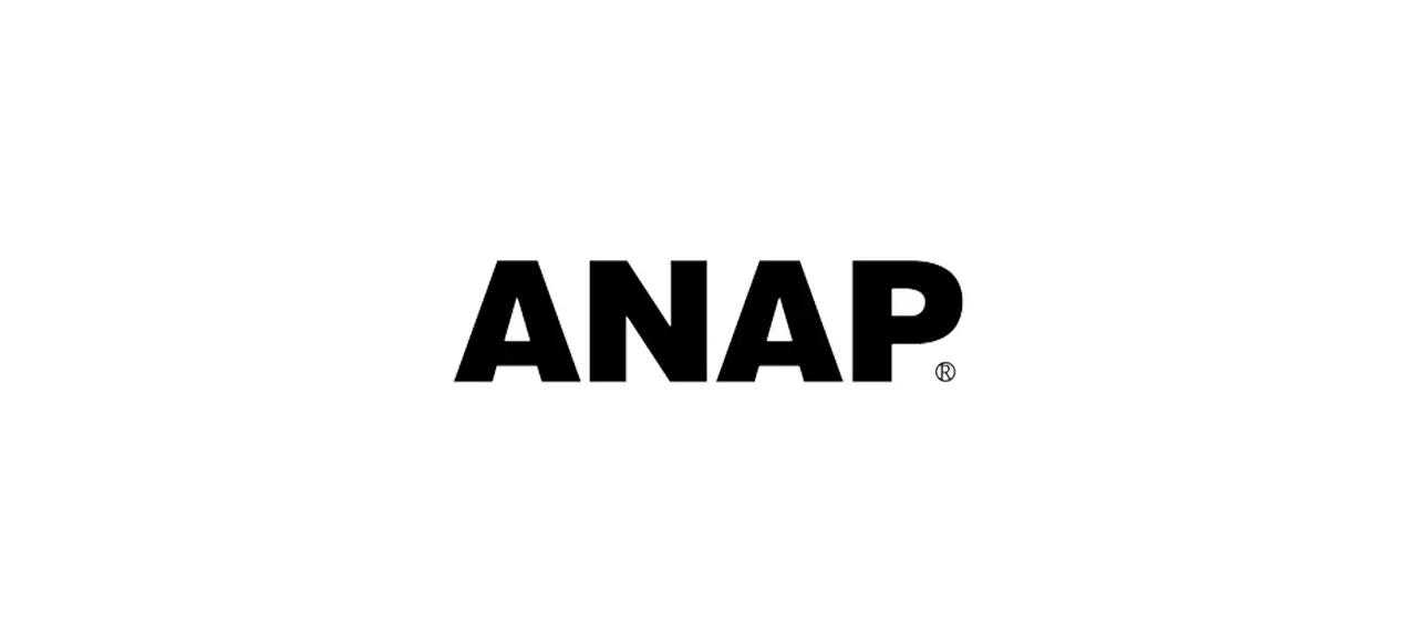 正社員「ANAP」人気カジュアルアパレル企業◆商品企画部長