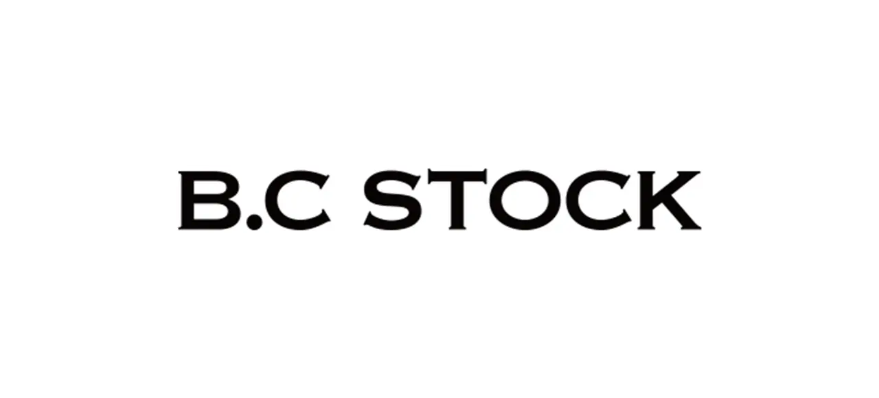 B C Stock ベーセーストックの派遣 求人ならida