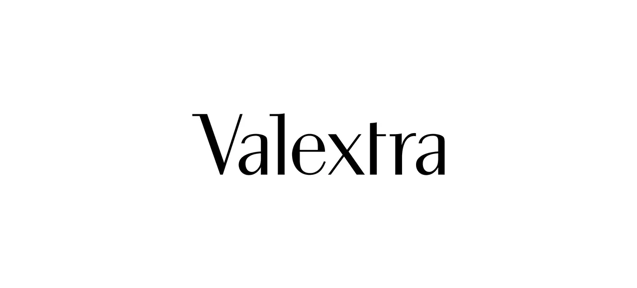 Valextra ヴァレクストラ
