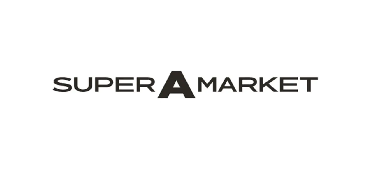 Super A Market スーパー エー マーケットの正社員 契約社員 転職ならida