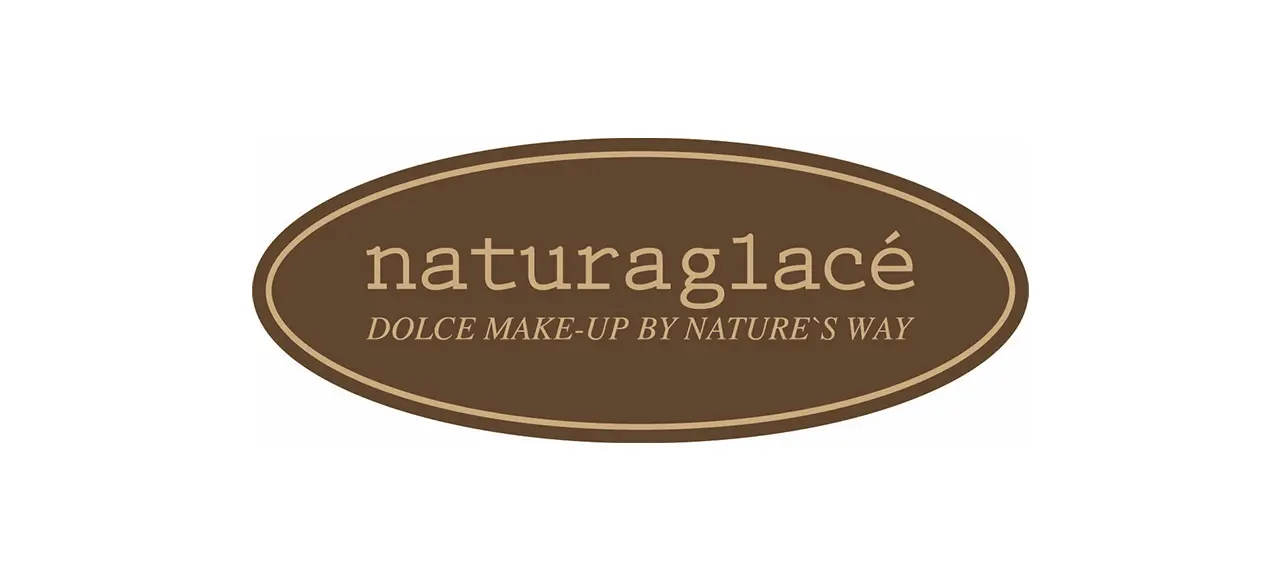 naturaglace ナチュラグラッセ