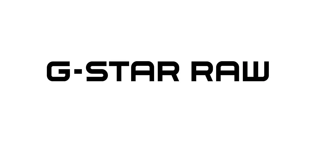 G-STAR RAW ジースターロウ