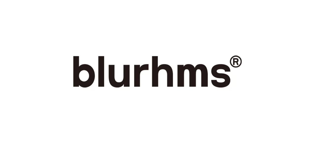 blurhms ブラームスの正社員・契約社員｜アパレル求人・転職ならiDA