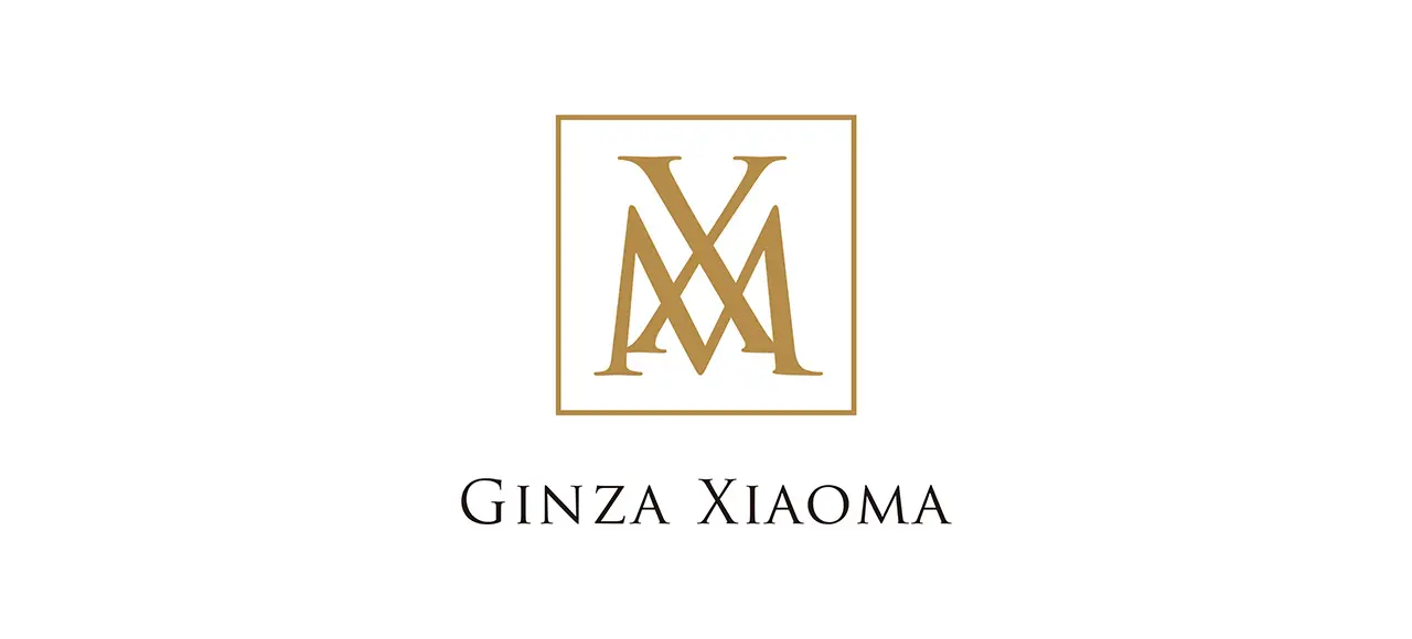 GINZA XIAOMA 銀座ショーマ