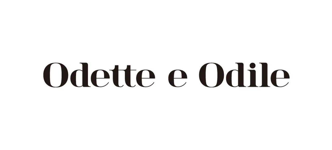 Odette e Odile オデットエオディールの派遣ならiDA