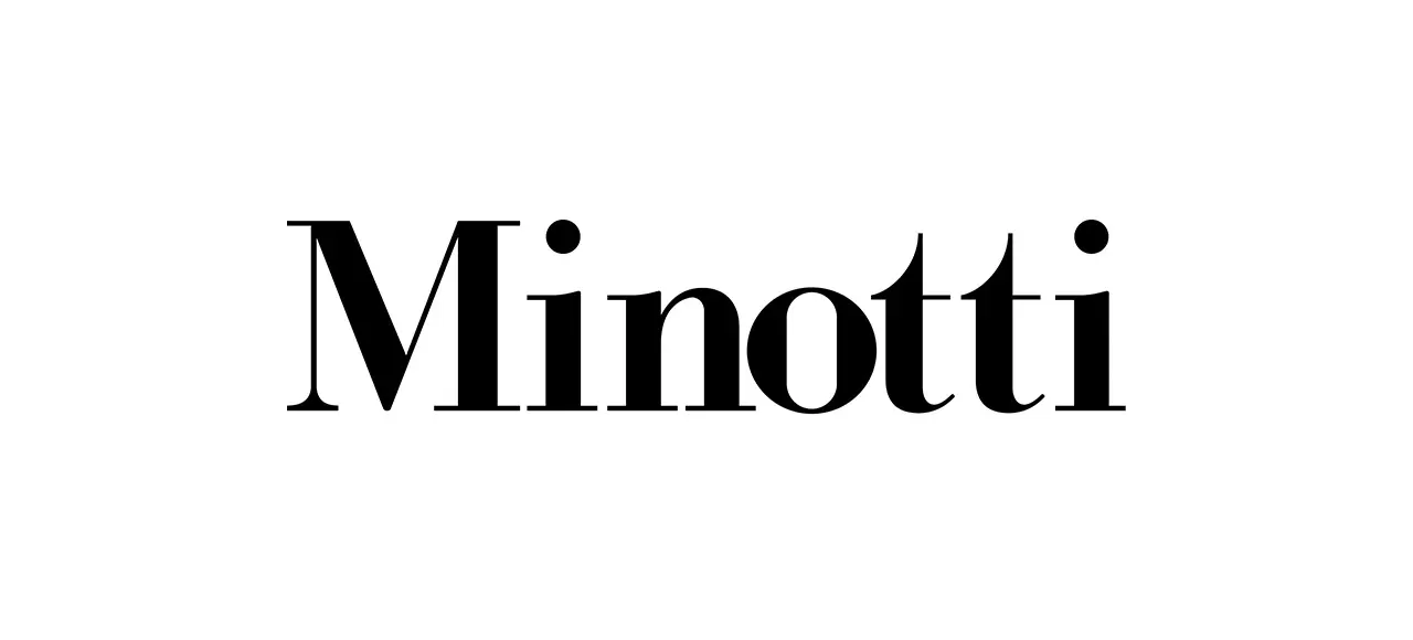 Minotti ミノッティ