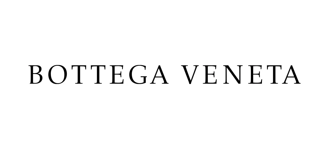 耐熱 二層 足あとぐらす (M) 心斎橋BOTTEGA VENETA店舗ての購入