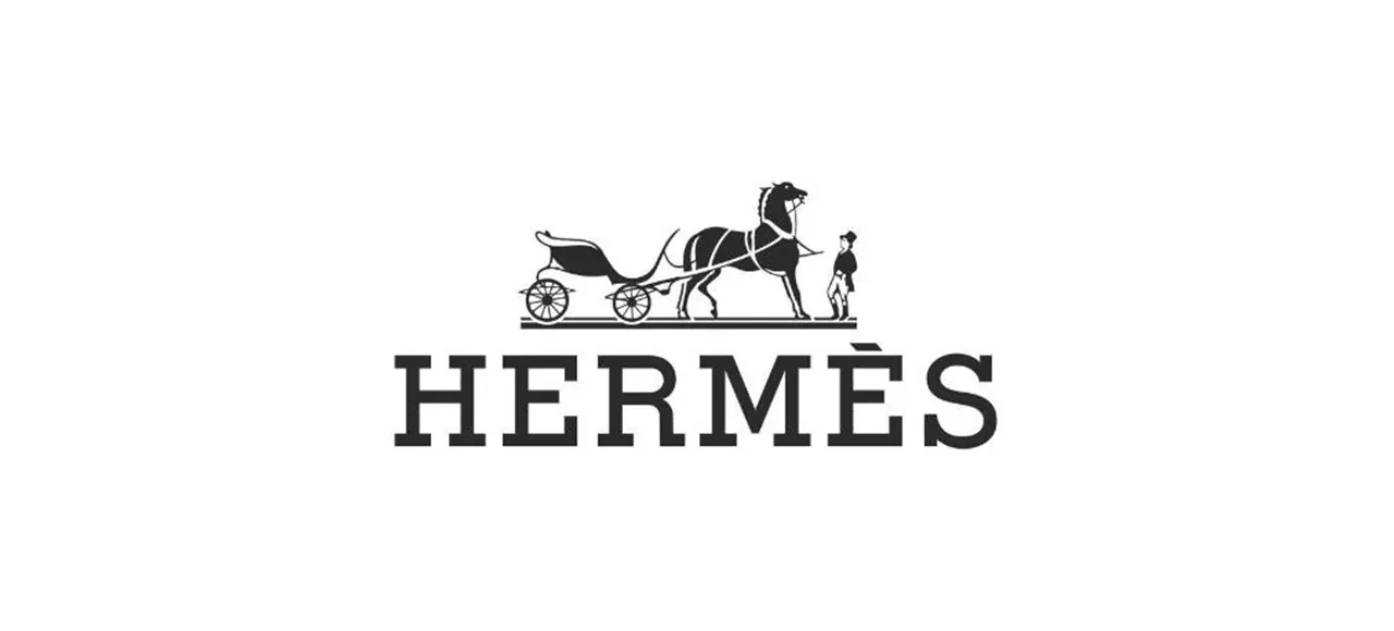7月開始【HERMES/エルメス】販売及び販売補助　栄エリア